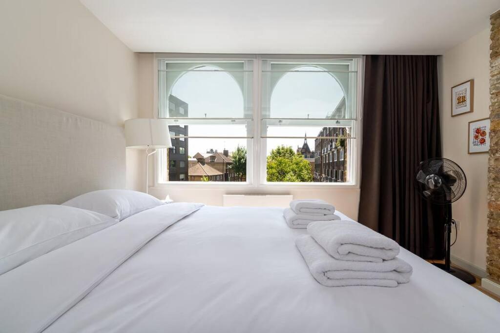 2 Bedroom In Bridge