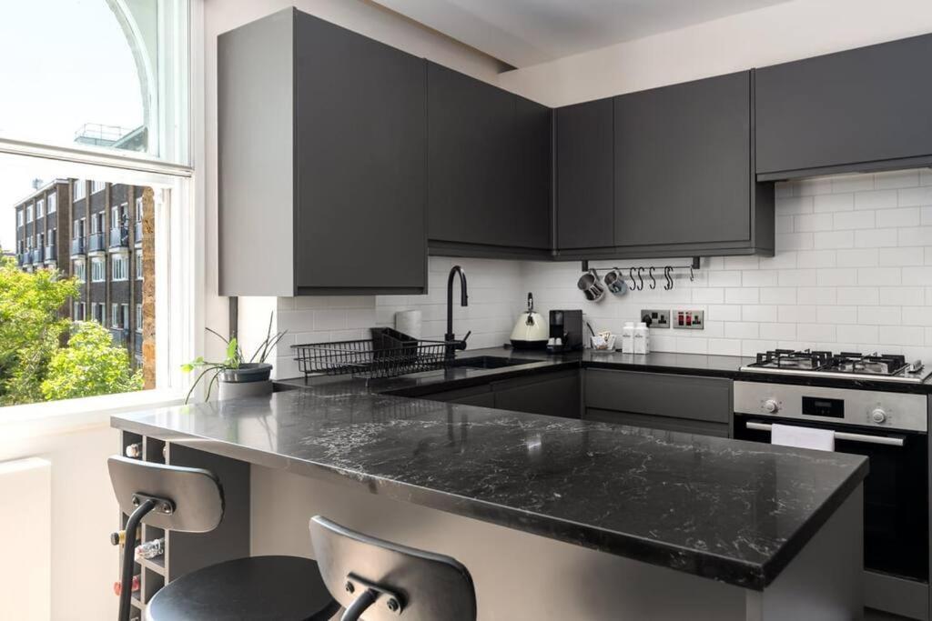 2 Bedroom In Bridge