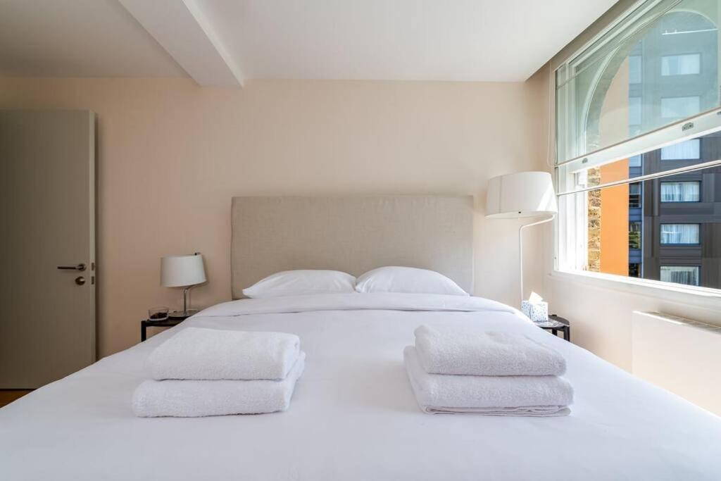 2 Bedroom In Bridge Londres