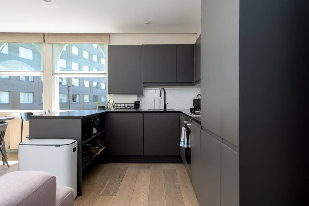 2 Bedroom In Bridge
