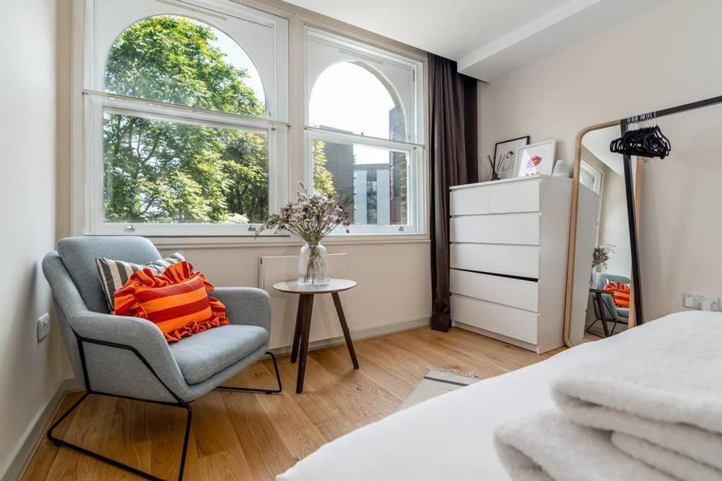 Apartamento 2 Bedroom In Bridge Londres