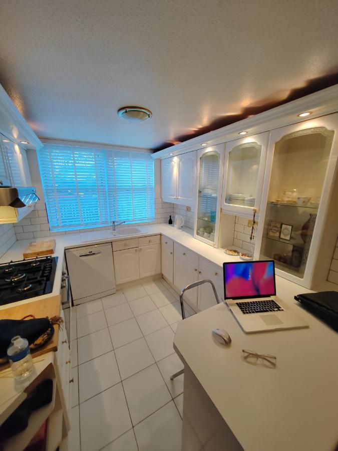 Quarto em Acomodações Particulares Magnolia Palazzo Londres