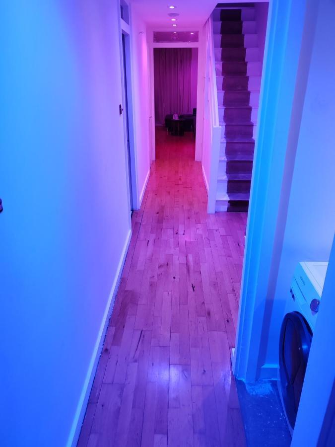 Quarto em Acomodações Particulares Magnolia Palazzo