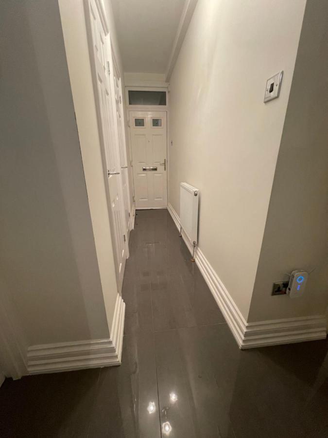 Homely And Very Comfortable Apartamento *