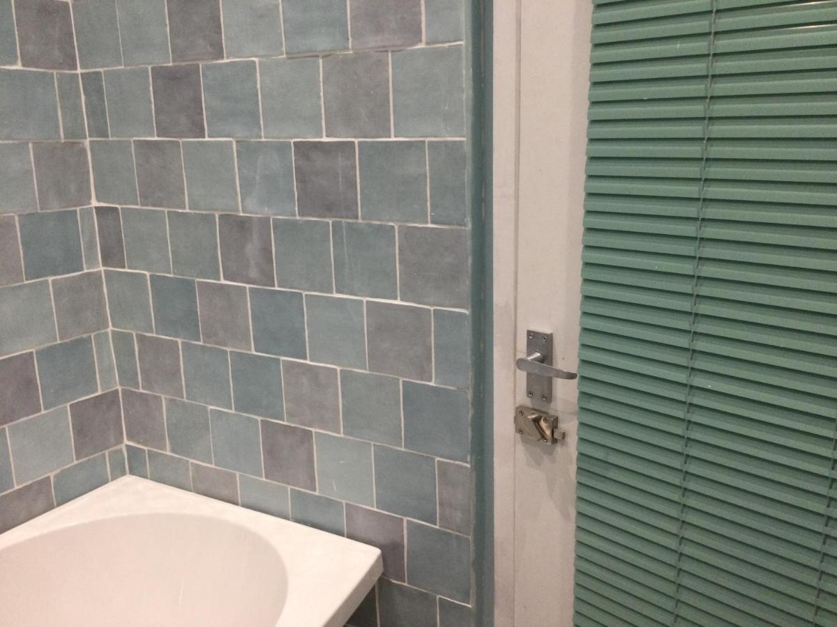 Guest house Tdm Bachelot Lettings Ltd