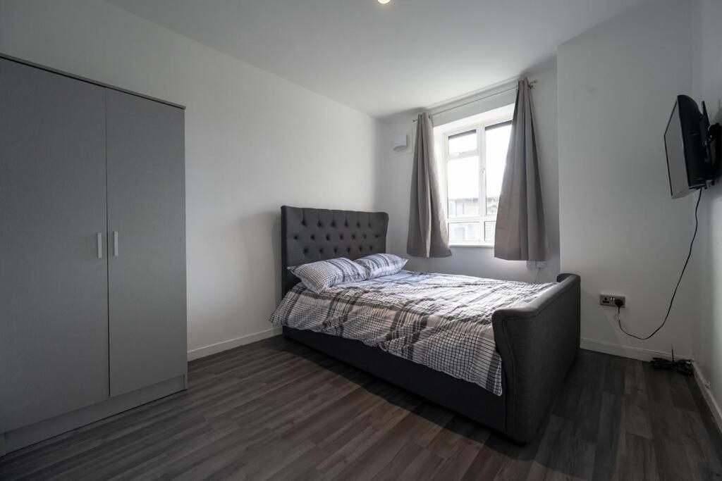 Appartement Stunning In Dulwich Londres