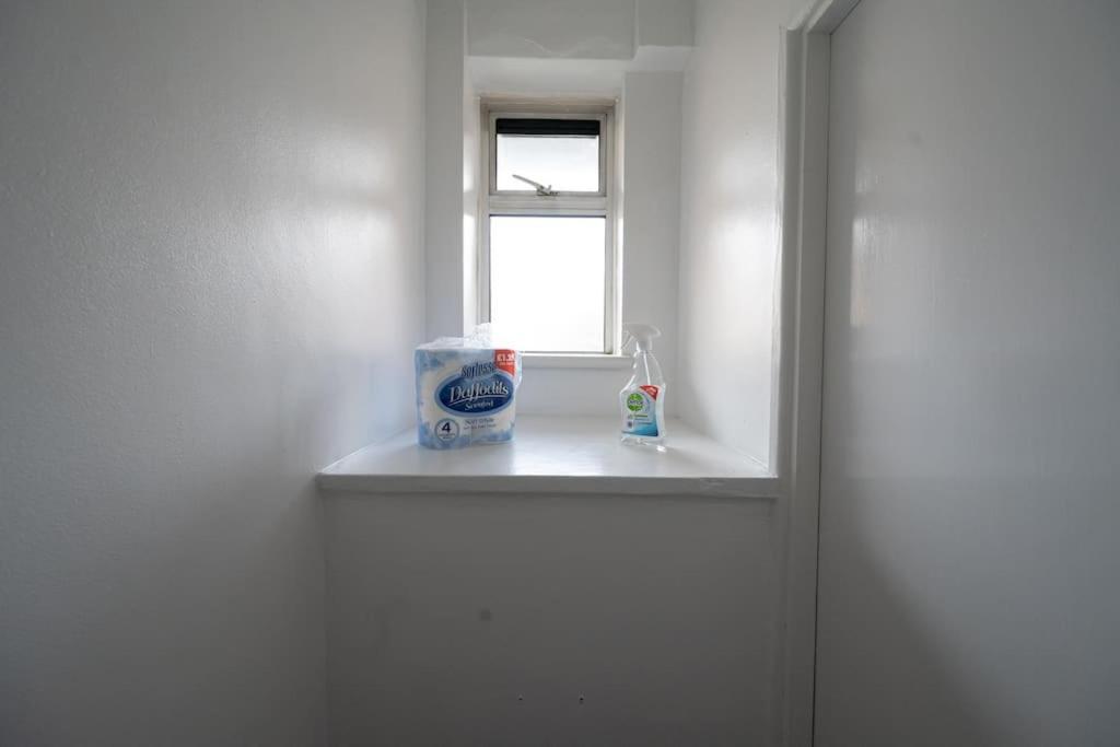 Appartement Stunning In Dulwich Londres