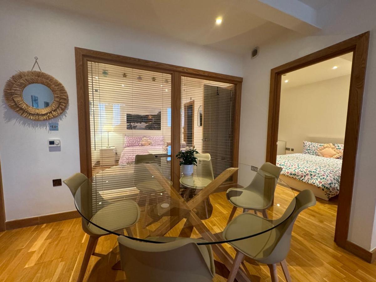 The Noko 2 Bedroom Central By Wild Londres