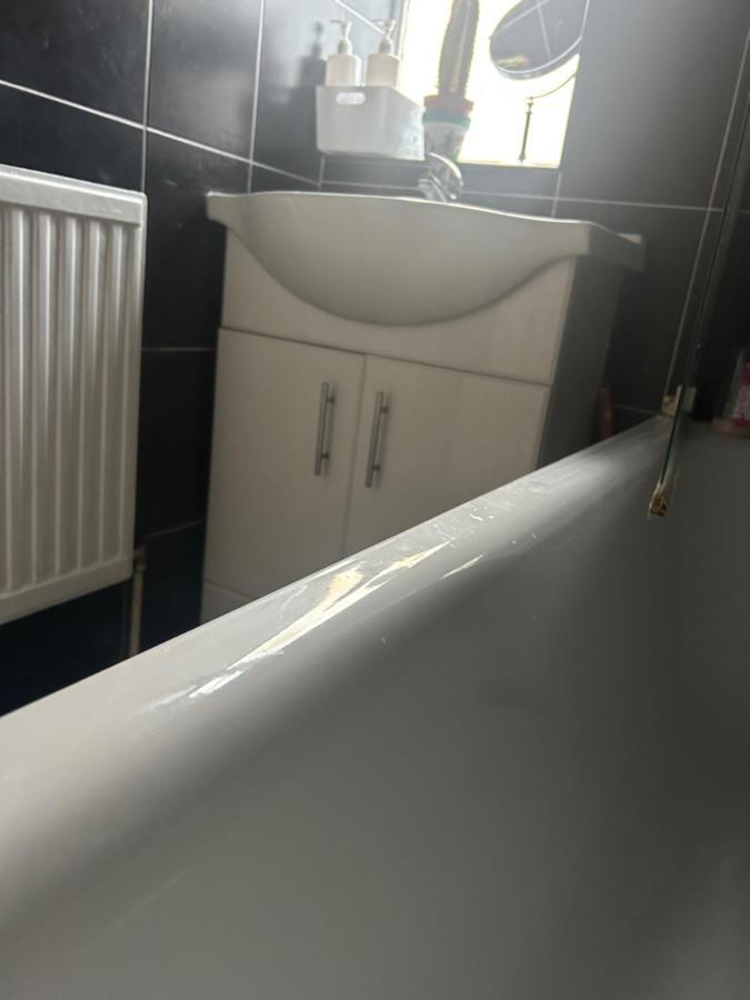 Cozy Venus Quarto em Acomodações Particulares