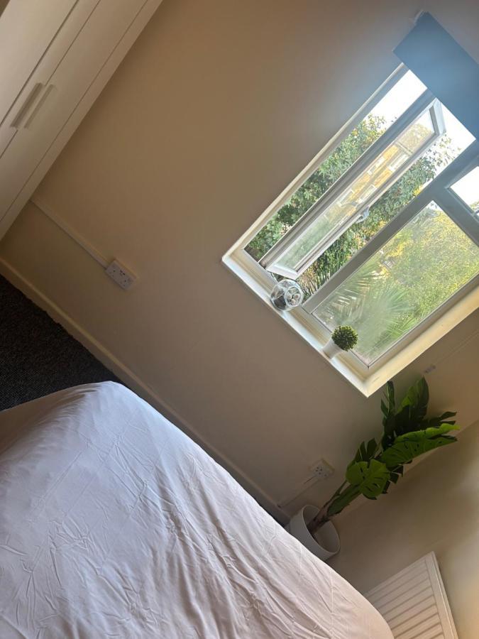 Quarto em Acomodações Particulares Cozy Venus *