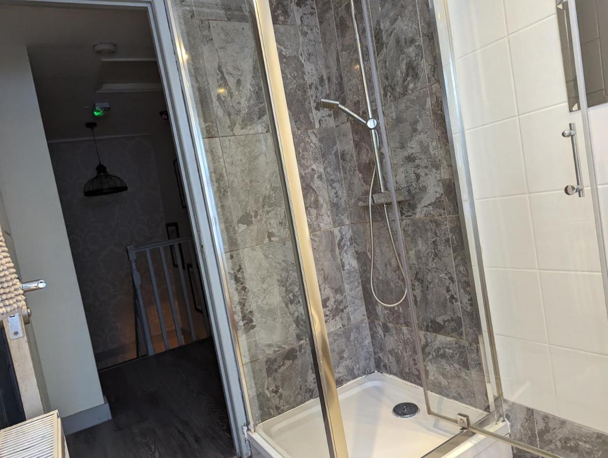 Albergue In Camden