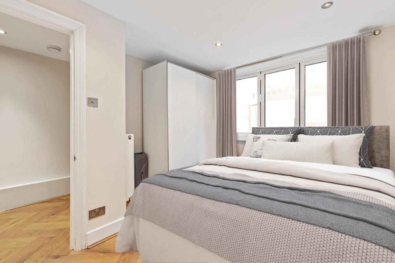 Luxurious 2-bed With Private Sauna By Dena Elite Collection Casa de férias *