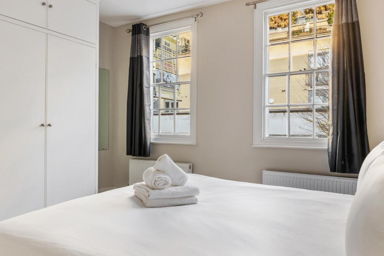 Luxurious 2-bed With Private Sauna By Dena Elite Collection