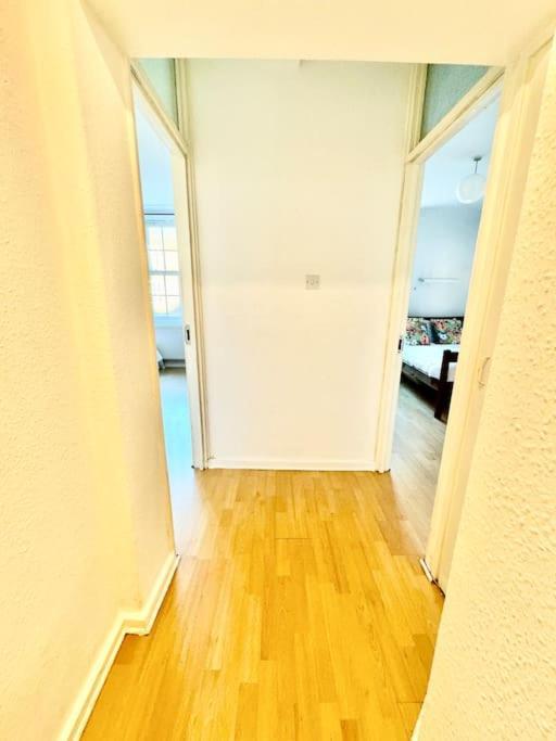Vauxhall 1-bedroom Entire * Londres