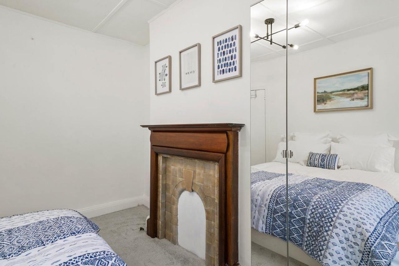 Guest house Wembley Hububb London