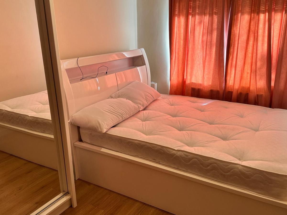 Cool &cosy Appartement *