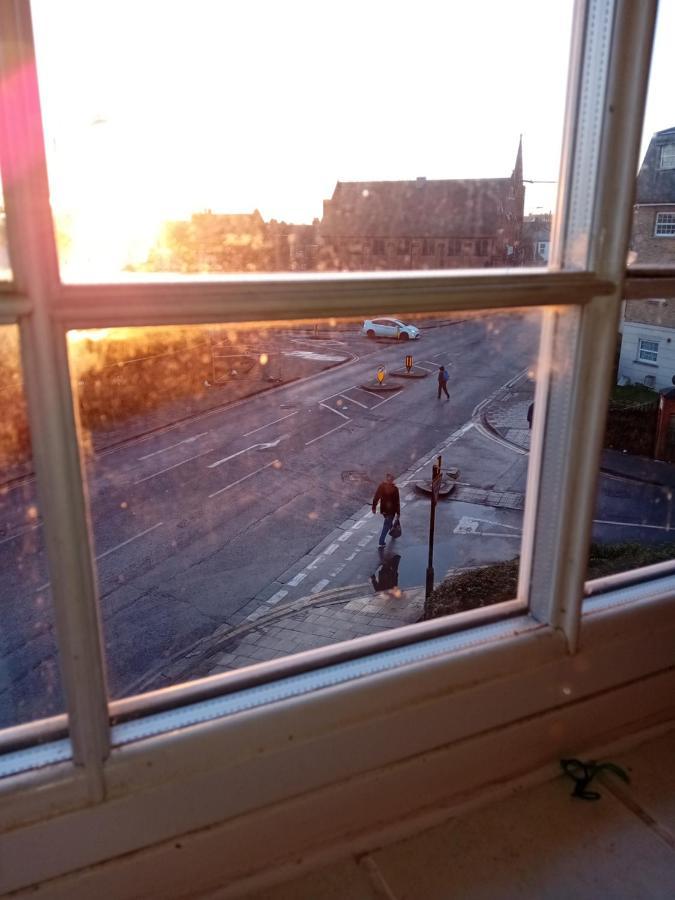 Homestay Ensuite Double London