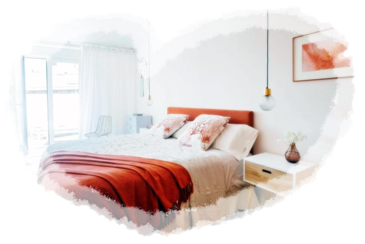 Beautiful Recently Renovated With Amazing View Appartement