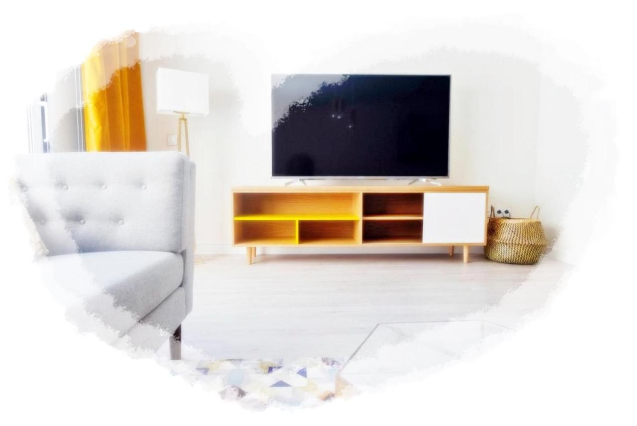 Beautiful Recently Renovated With Amazing View Appartement Londres