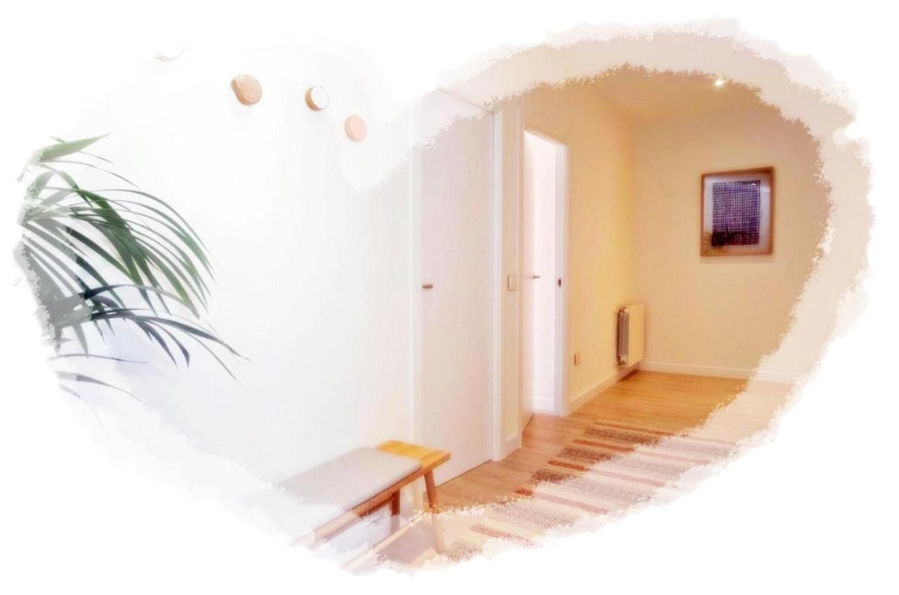 Beautiful Recently Renovated With Amazing View * Londres