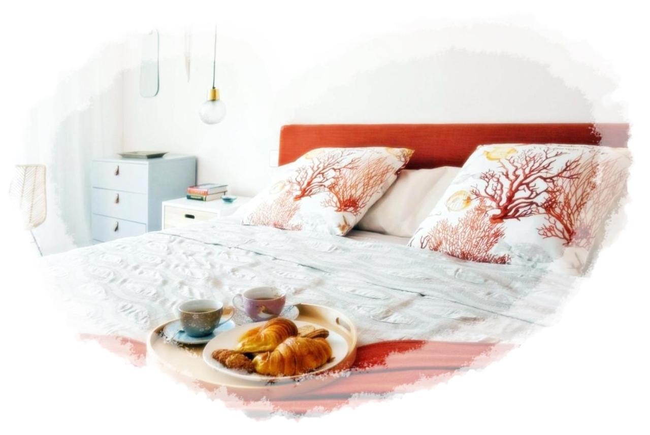 Appartement Beautiful Recently Renovated With Amazing View Londres