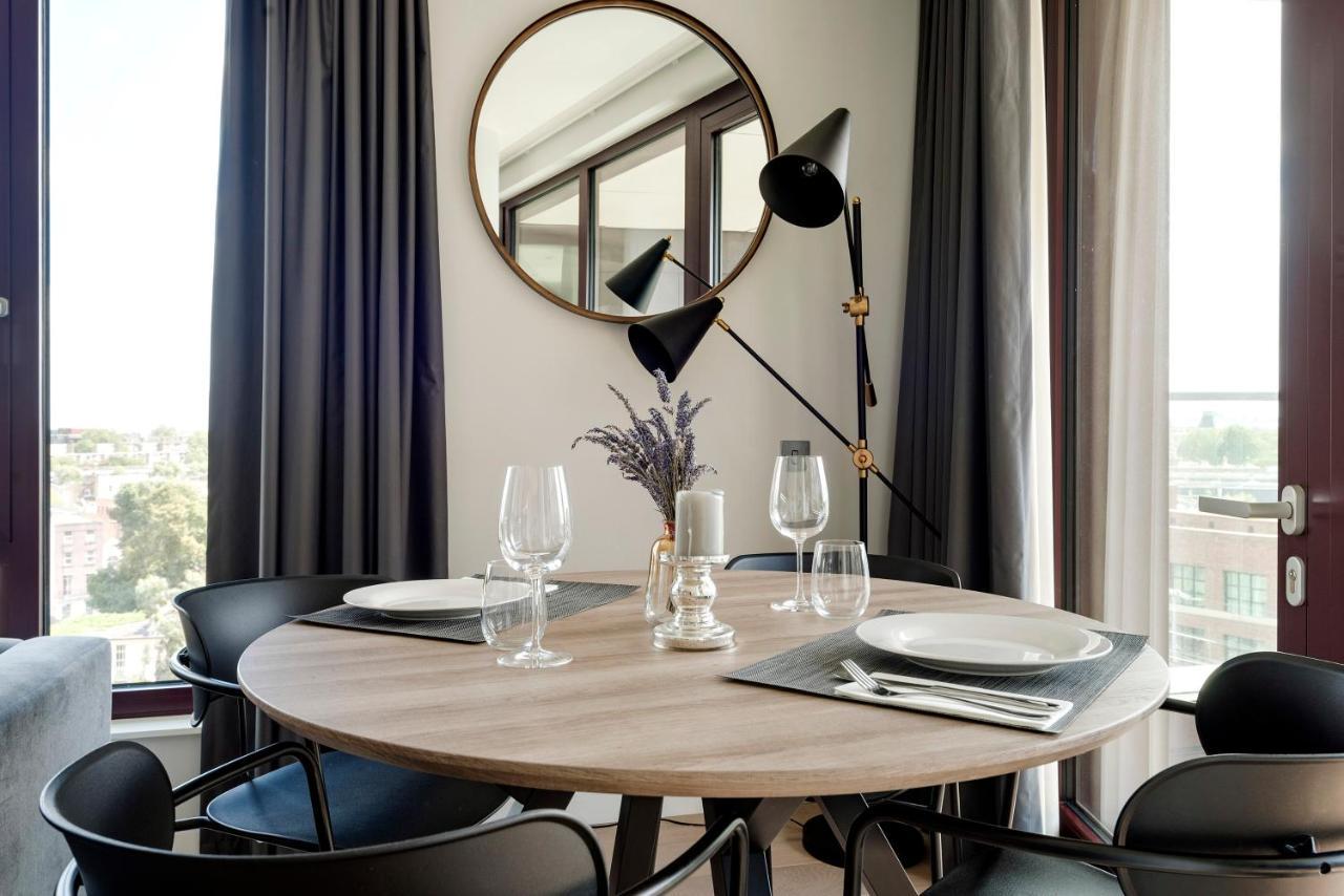 Apartamento Gravity Camden Lock *