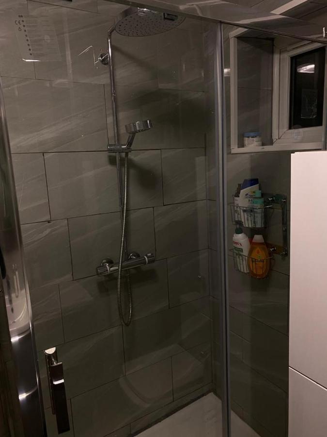 A Modern Flat In Southeast