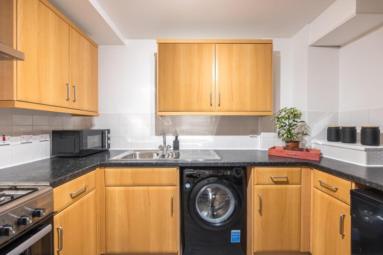 Apartamento Nino Capital - Victoria *