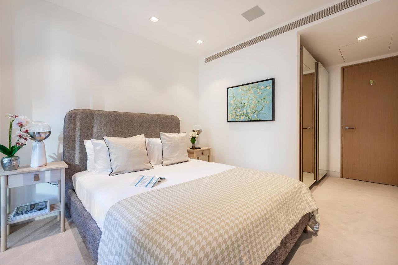 Apartamento Arcore Premium Bridge