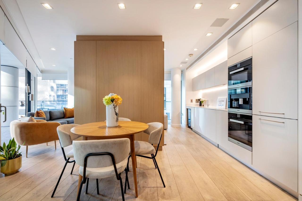 Apartamento Arcore Premium Bridge *