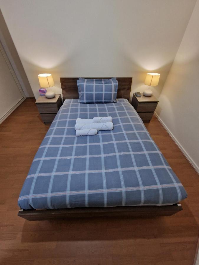 Apartment Waterloo - Zone 1 - Spacious One Bedroom Flat