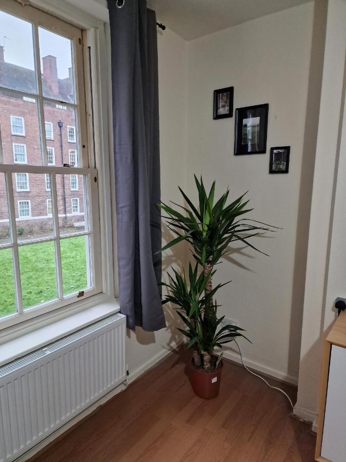 Apartment Waterloo - Zone 1 - Spacious One Bedroom Flat