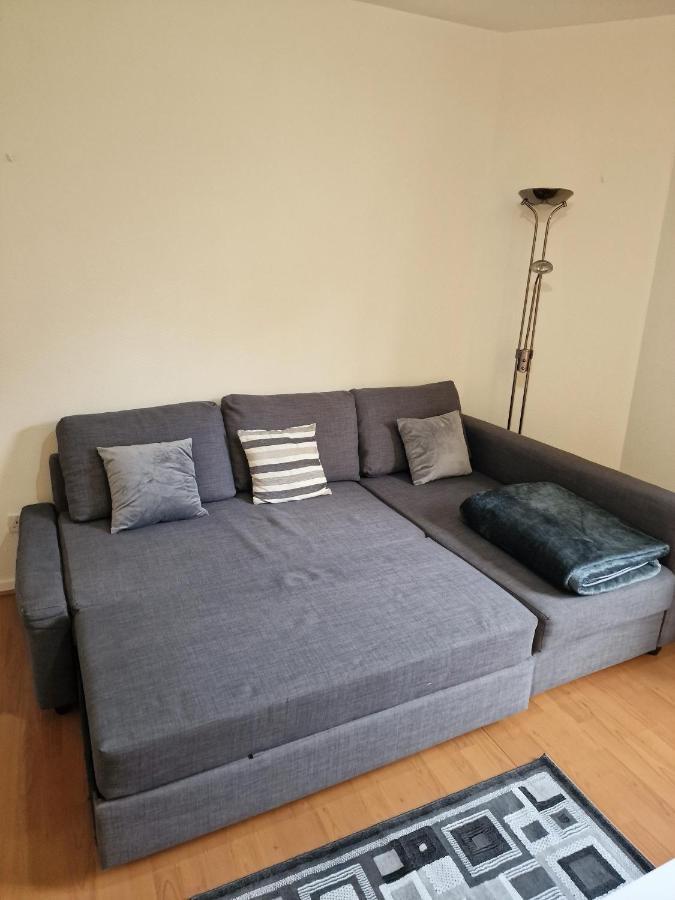 Apartment Waterloo - Zone 1 - Spacious One Bedroom Flat *