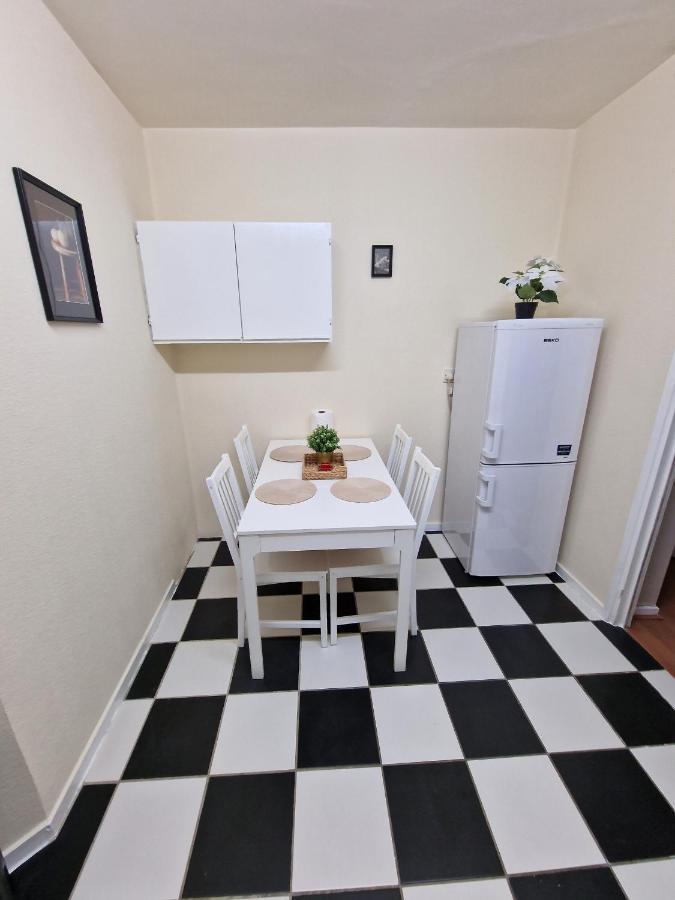 Waterloo - Zone 1 - Spacious One Bedroom Flat Appartement Londen