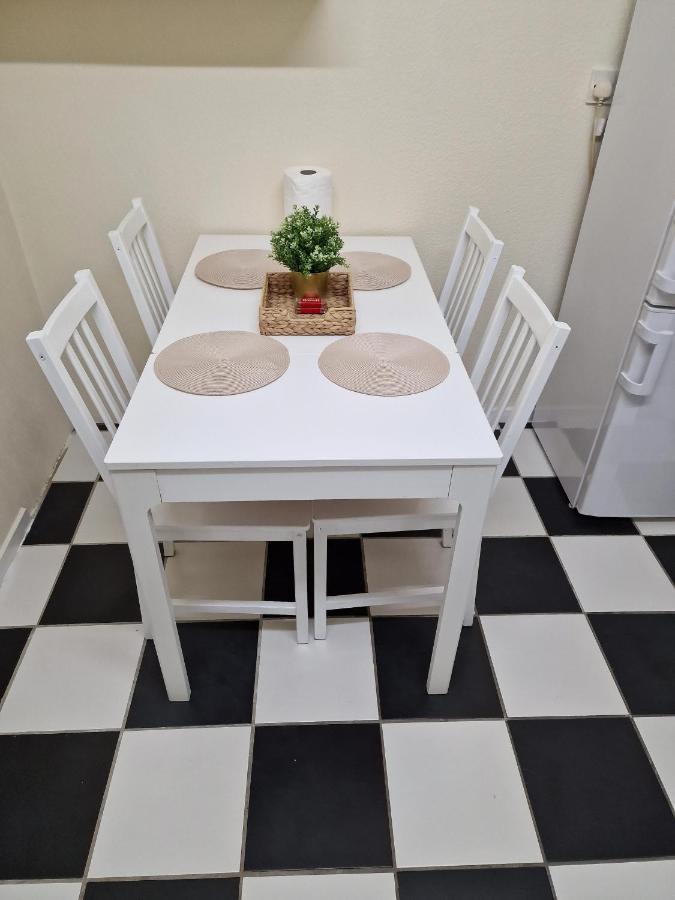 Apartment Waterloo - Zone 1 - Spacious One Bedroom Flat London