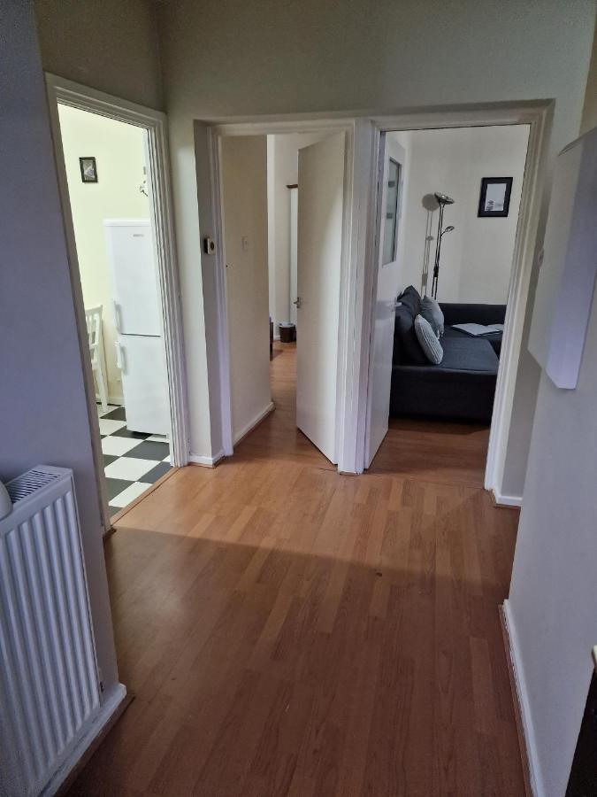 Waterloo - Zone 1 - Spacious One Bedroom Flat * London