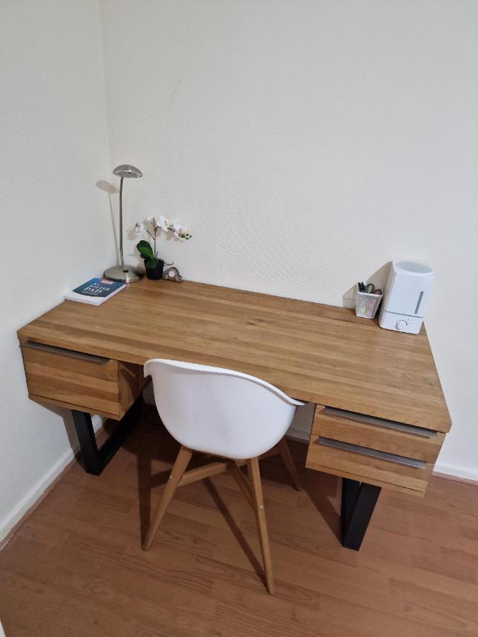 Waterloo - Zone 1 - Spacious One Bedroom Flat Londen