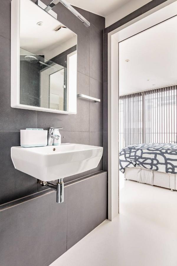 Casa Olmi In Shoreditch Homestay *