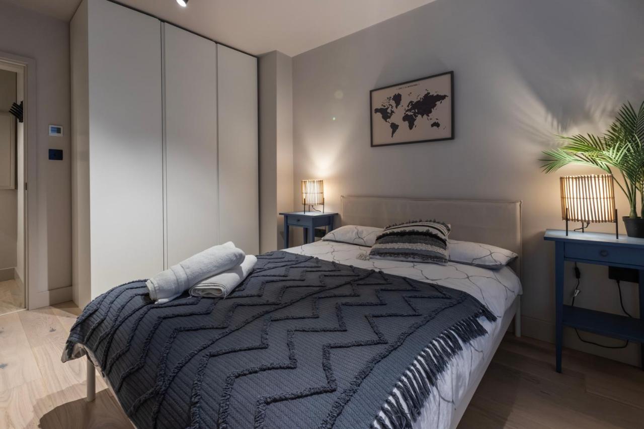 Amazing Property In Zone 1 Apartamento *