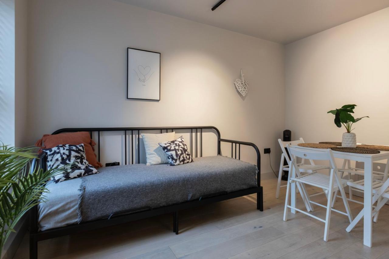 Amazing Property In Zone 1