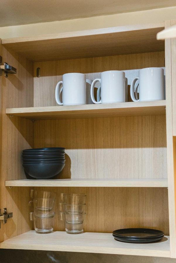 Canary Wharf 2-bed Luxury Haven Appartement Londres