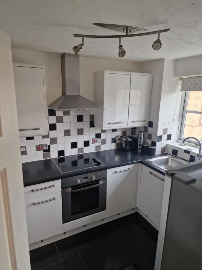 Family 2 Bedrooms Flat Apartamento *