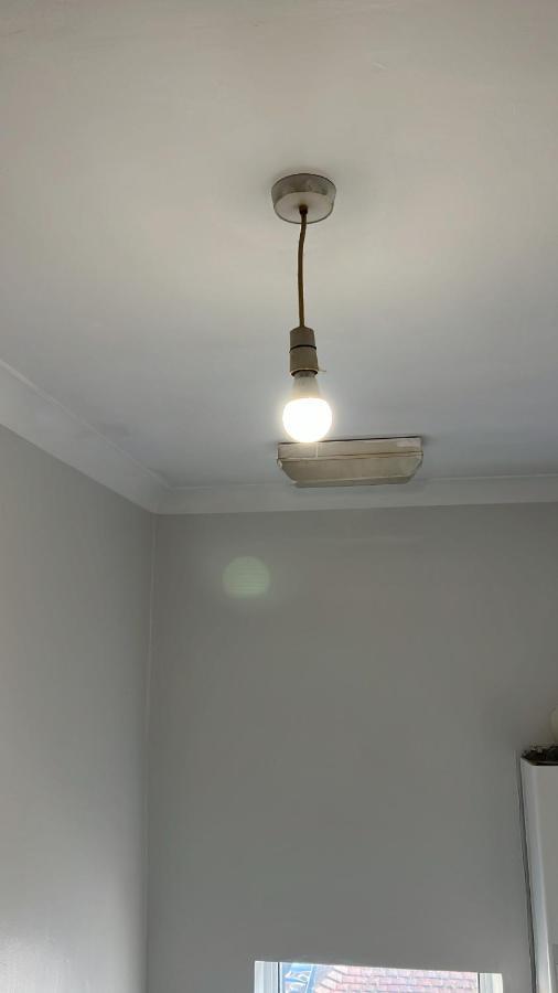 Dalston 1 Bedroom Flat Apartment *