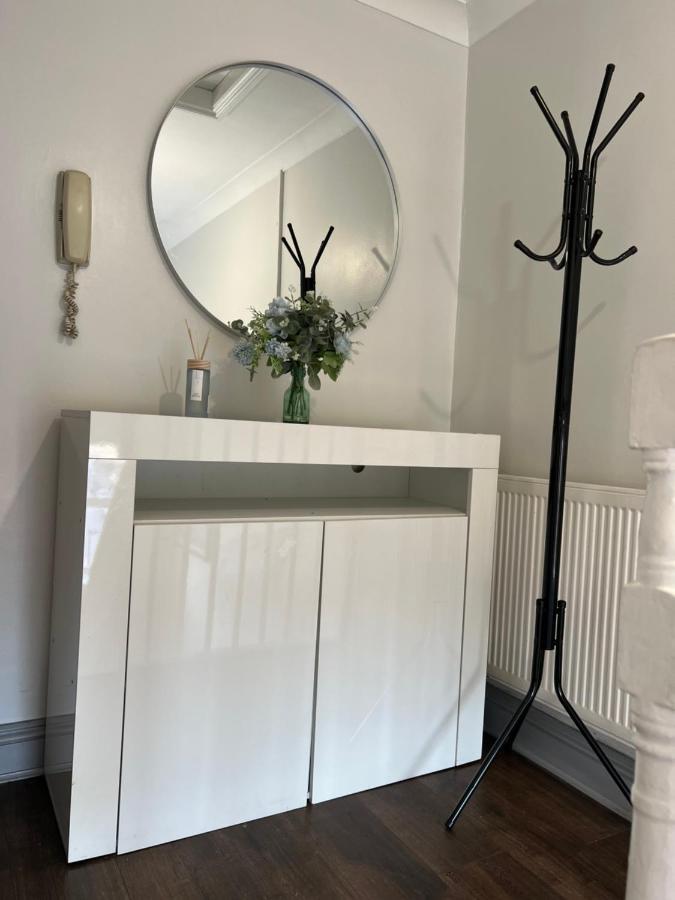 Dalston 1 Bedroom Flat * Londres