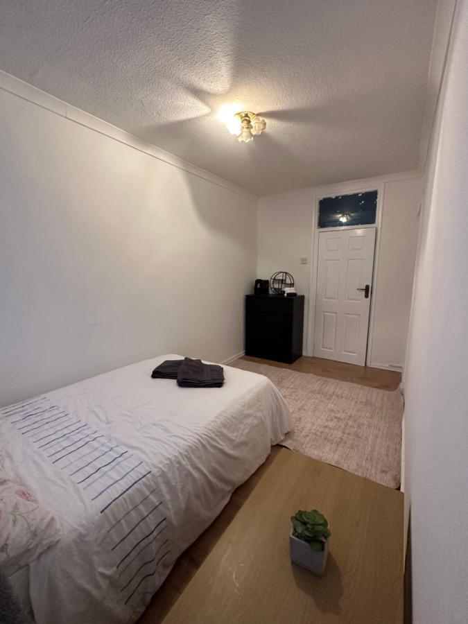 Spacious Private In The Heart Of Dalston, Hackney * Londres