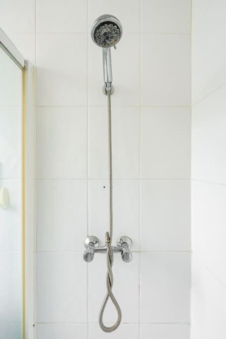 Apartamento Finchley Road 13