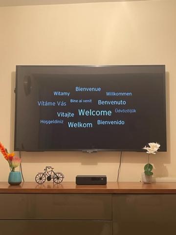 1 Bed- Flat In Kings Cross Apartamento Londres