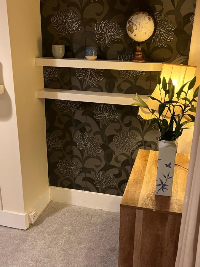 Guest house Luxury Cosy Retreat London