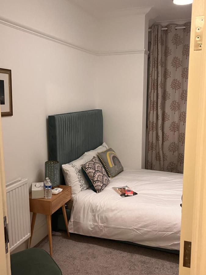 Guest house Luxury Cosy Retreat London