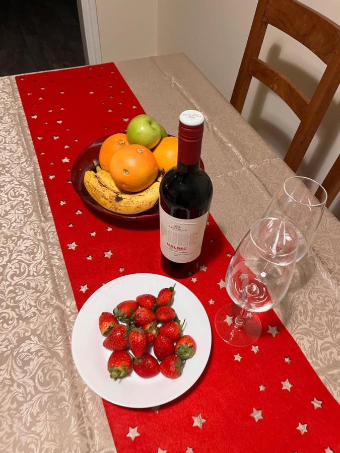 Guest house Luxury Cosy Retreat London